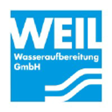 Weil Wasseraufbereitung GmbH
