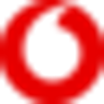 Prestige-com GmbH