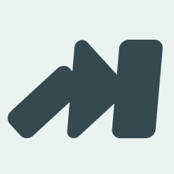 matterr
