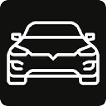 Autohaus Konietzny GmbH