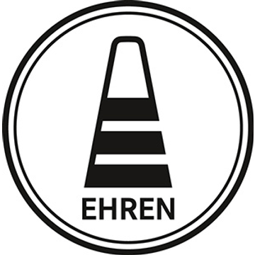 Ehren Zuckerwarenfabrik e.K.