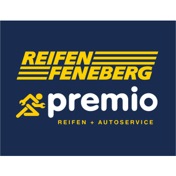 Reifen Feneberg AG
