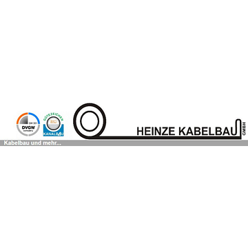 Heinze Kabelbau GmbH