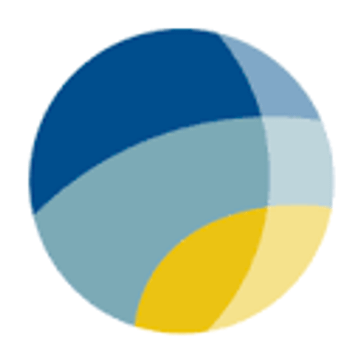 PVA TePla Analytical Systems GmbH