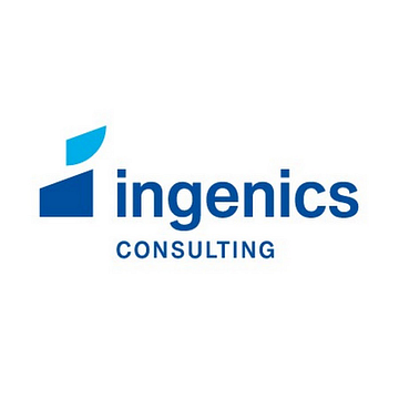 Ingenics