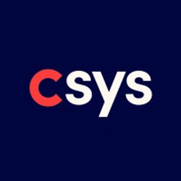 CSyS