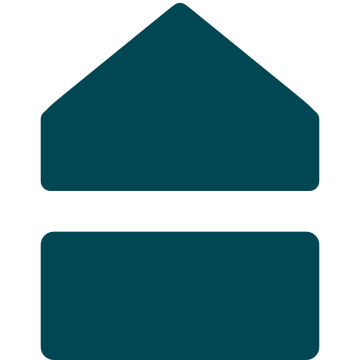 Haus Konzept Nord GmbH