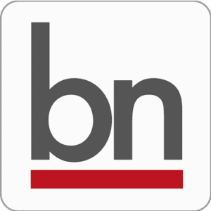 company-logo