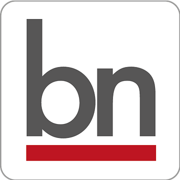 Bodynova GmbH