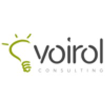 Voirol AG Luft- und Klimatechnik