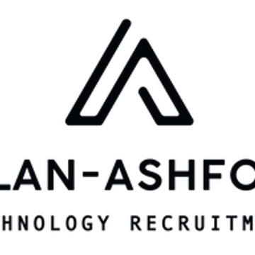 Allan-Ashford Technology Recruitment
