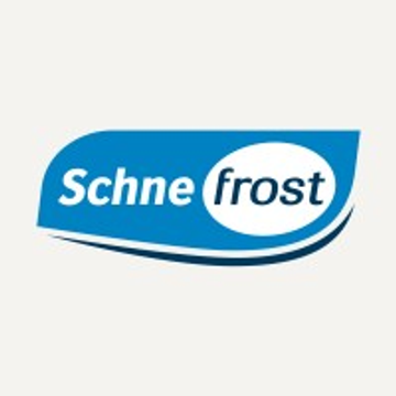 Schne-Frost Ernst Schnetkamp GmbH & Co. KG
