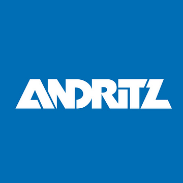 Andritz Küsters GmbH