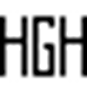 HGH - Plan Ingenieurbüro für Versorgungstechnik GmbH