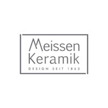 Meissen Keramik GmbH