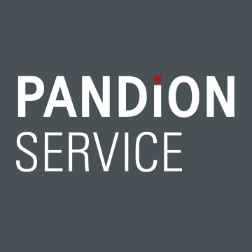 PANDION Servicegesellschaft mbH