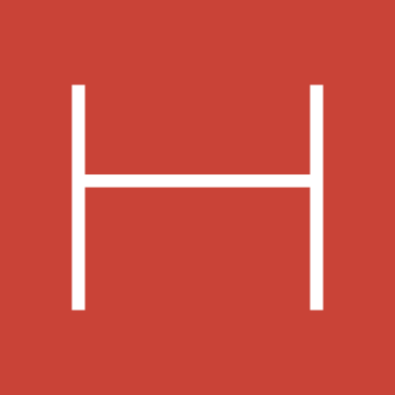 Hair Industry GmbH