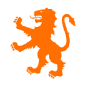 company-logo