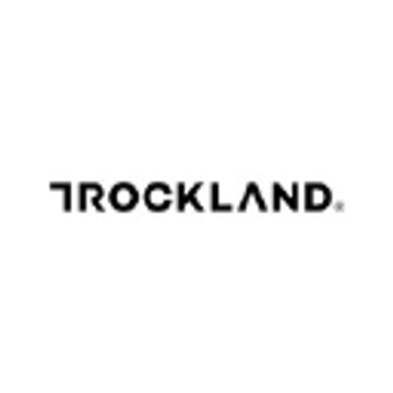 Trockland Management GmbH