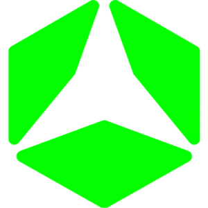 company-logo