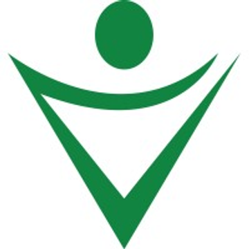 LP impact Personalmanagement