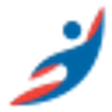 Dzingel Personaldienst e.K