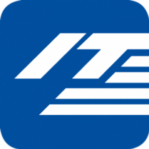 company-logo