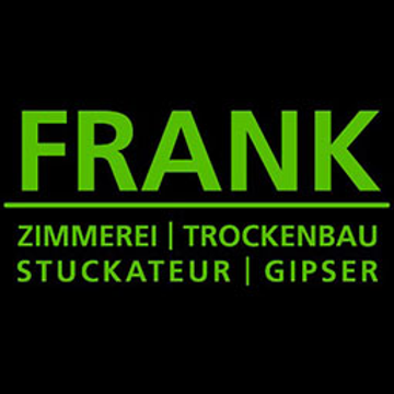 Frank Zimmerei GmbH