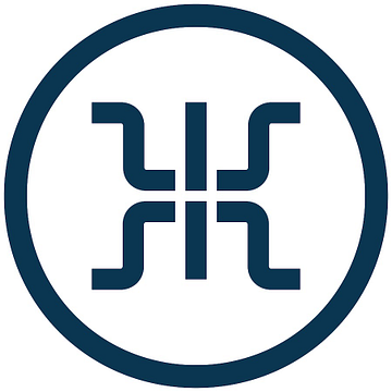 Holistiq Health Group