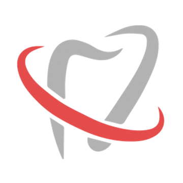 ZMVZ Region Nord GmbH