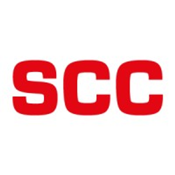 SCC I INDUSTRIEMONTAGEN GmbH &amp; Co. KG