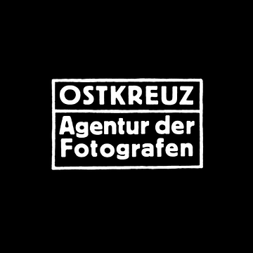 Ostkreuz City gGmbH