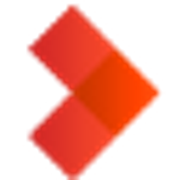 Green Fresh Salad RT GmbH