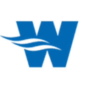 Pumpenfabrik Wangen