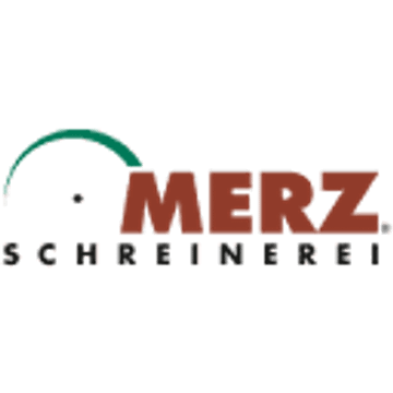 Schreinerei Merz