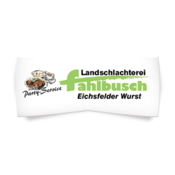 eichsfelder möbelcenter GmbH & Co. KG