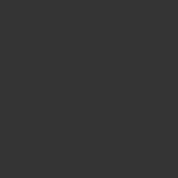 Timberlin GmbH
