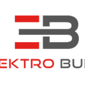 Elektro Bueti GmbH & Co. KG