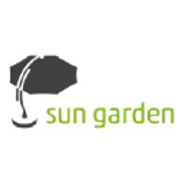 SUN-GARDEN GmbH