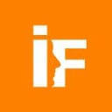 interface systems GmbH