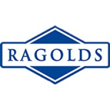 RAGOLDS Management Service GmbH