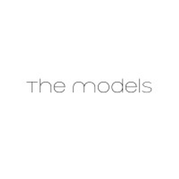 the-models