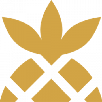 Schuler Gruppe
