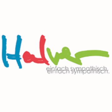 Hal Över Betriebsgesellschaft mbH