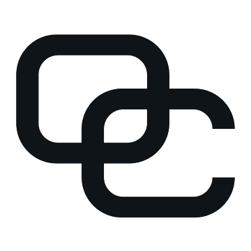 OC Development GmbH