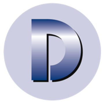 DINOX-D Edelstahlprodukte GmbH
