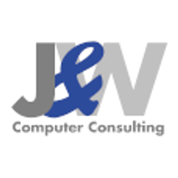 JUWÖ Poroton-Werke Ernst Jungk &amp; Sohn GmbH