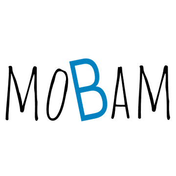 MoBaM Mobile Betreuung am Menschen GmbH