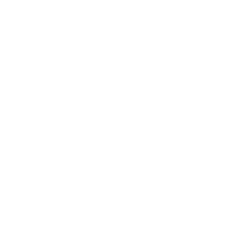 ZELO GmbH