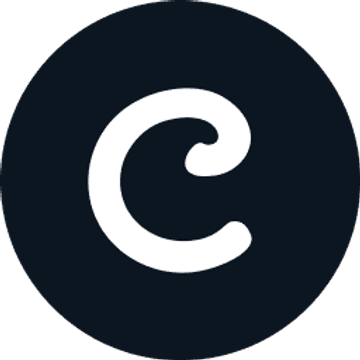 Coil GmbH